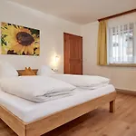 Gollegger Апартаменти