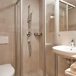 Gollegger Апартаменти