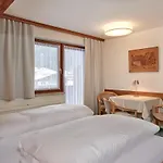 Gollegger Апартаменти