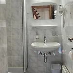 Gollegger Апартаменти