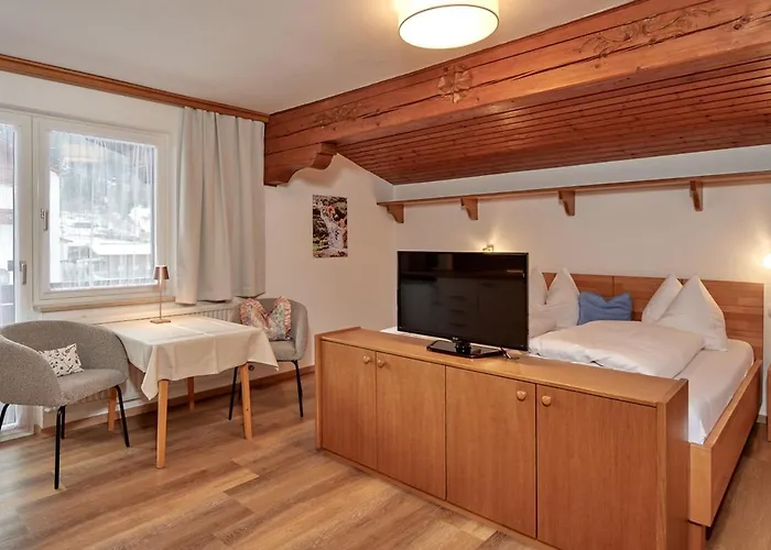 Gollegger פלאכאו