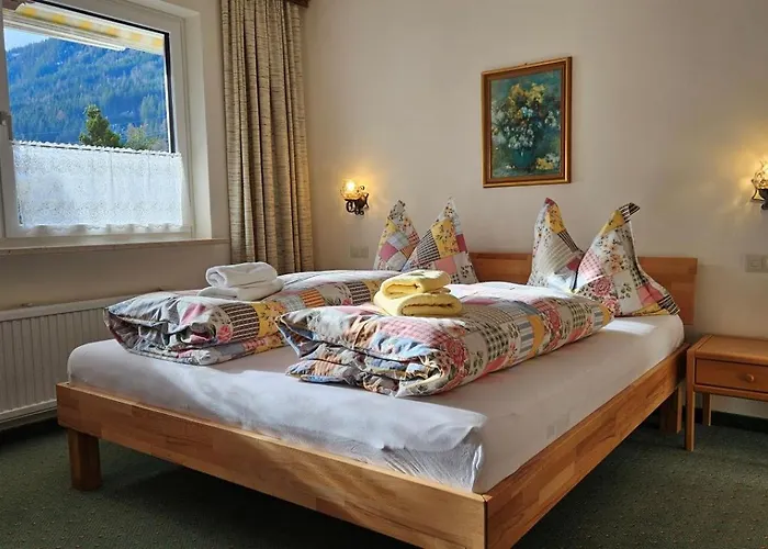 Gollegger פלאכאו